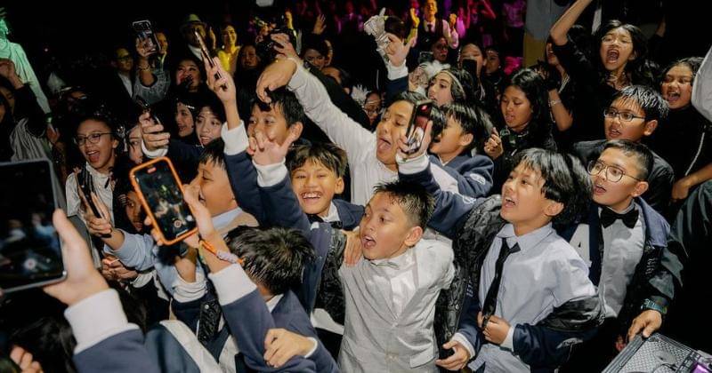 Instagram.com/winkywiryawan912